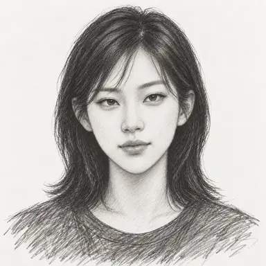 Profile image of ソイ
