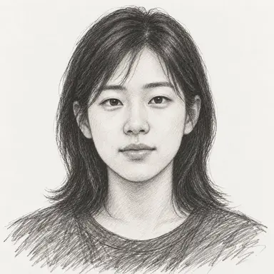 Profile image of ユナ
