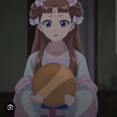 Profile image of 리슈