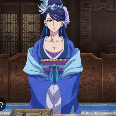 Profile image of 리화