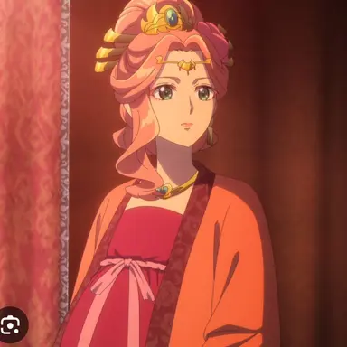 Profile image of 교쿠요