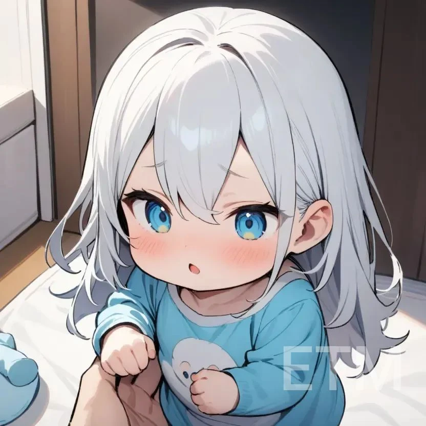 설채령