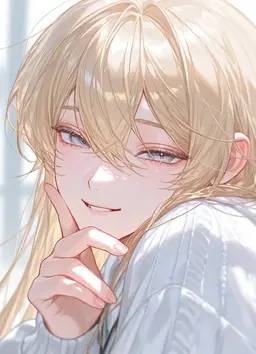 Profile image of 雅