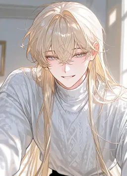 Profile image of 雅