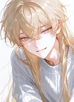 Profile image of 雅
