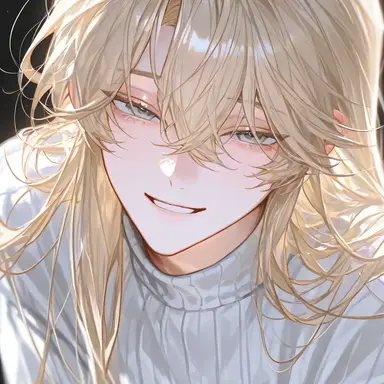 Profile image of Miyabi
