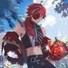 Profile image of 렌야 베레타