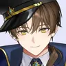 Profile image of 덴 카시우스