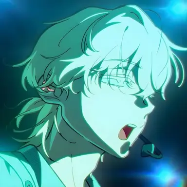 Profile image of 루카