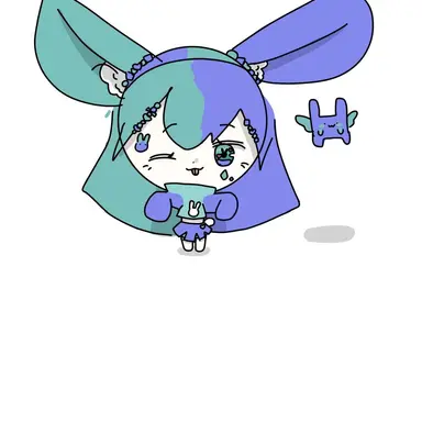 Profile image of 예림