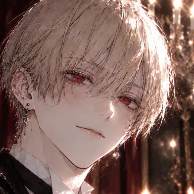 Profile image of 湊音