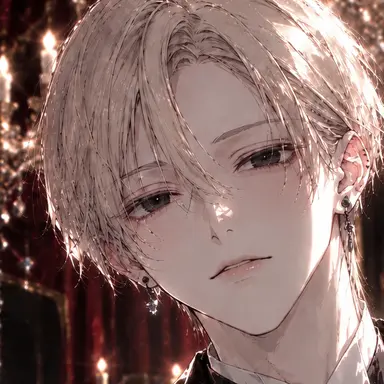 Profile image of 琉生