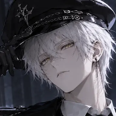 Profile image of 노아