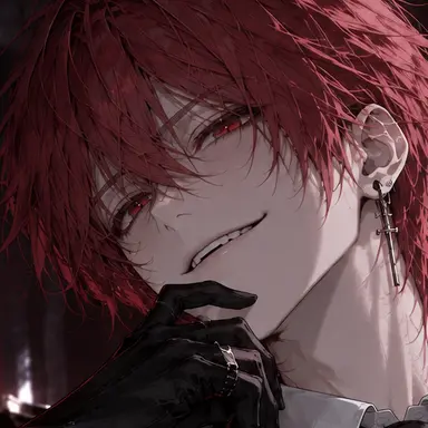 Profile image of 루이