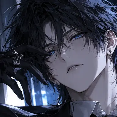 Profile image of 빌