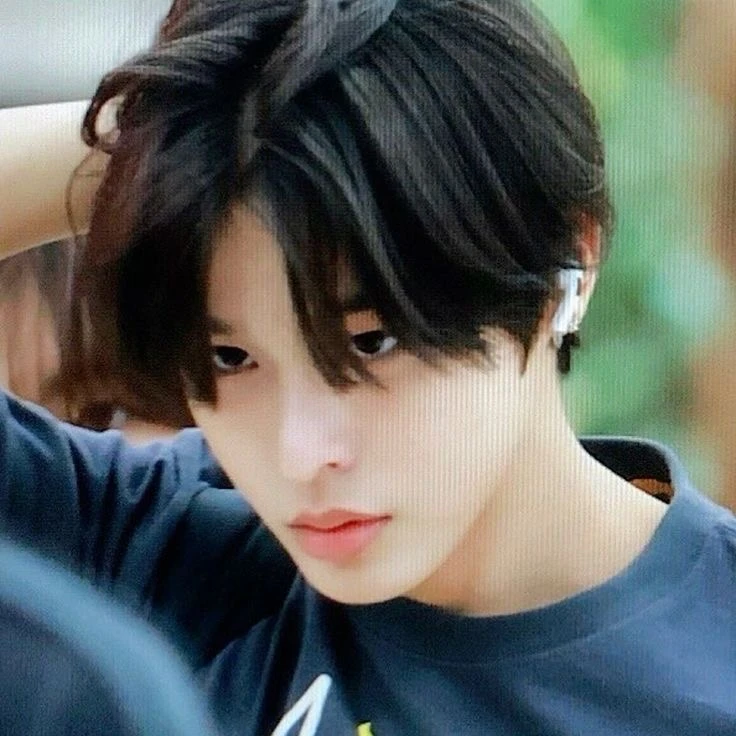 마에다리쿠