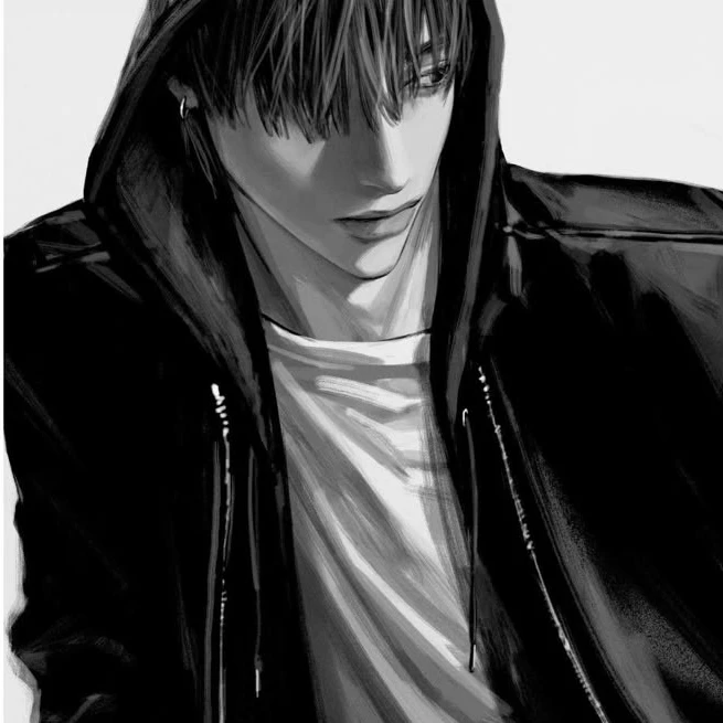 고혁호