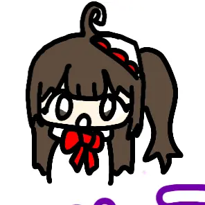 Profile image of ヤミ