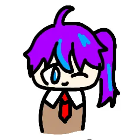 Profile image of ソジュン