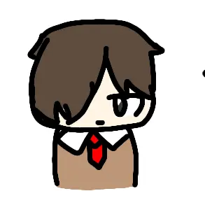 Profile image of ソンホ