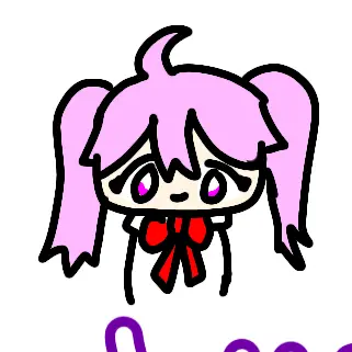 Profile image of ハリン