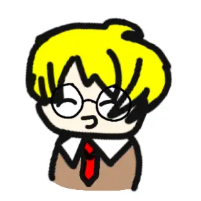 Profile image of ジニョン