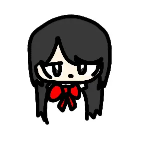 Profile image of ジニ