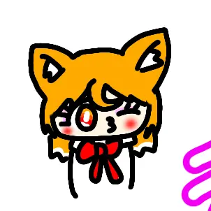 Profile image of ヨウ