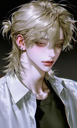 Profile image of 서한겸