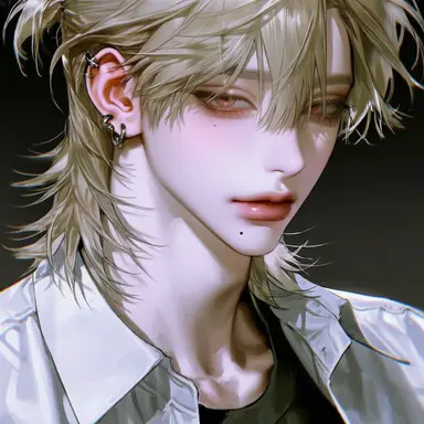 Profile image of 서한겸