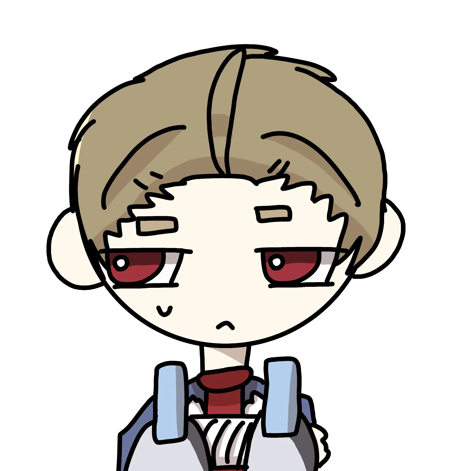 ehxhflpm6의 이건 꿈이여만 해