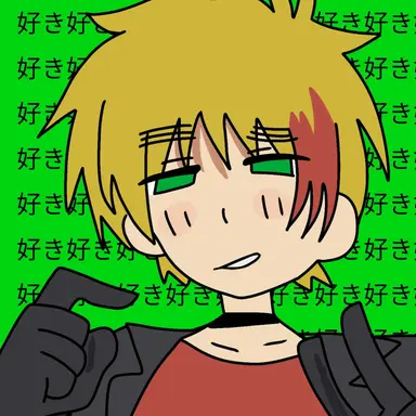 Profile image of アーサー