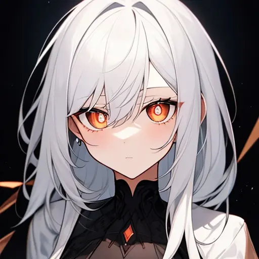 Wolfram74의 ウォル・ステン