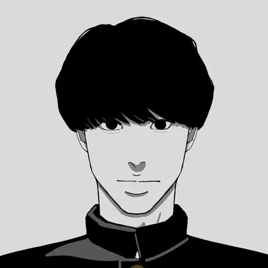Profile image of 사토 군