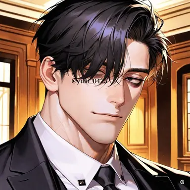 Profile image of 絢瀬 聡