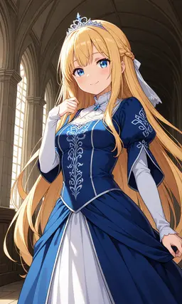 Profile image of 플루라