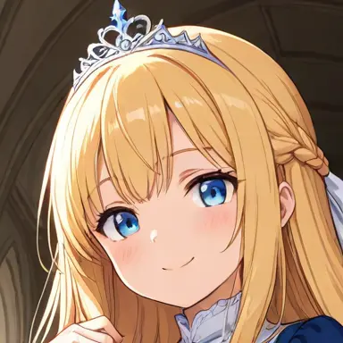 Profile image of フルーラ