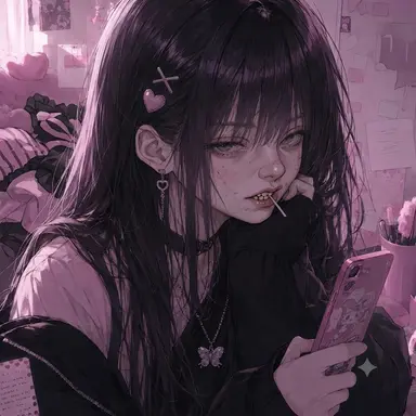 Profile image of Kim Seolbin