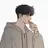 강태형