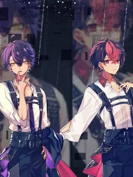 LAN_0418_love_lanlankannsityu의 いるにぃ！