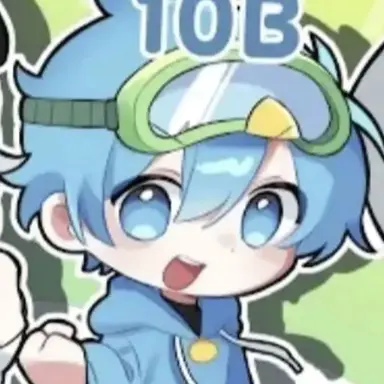 Profile image of 10B