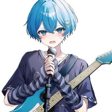 Profile image of ちぐさ