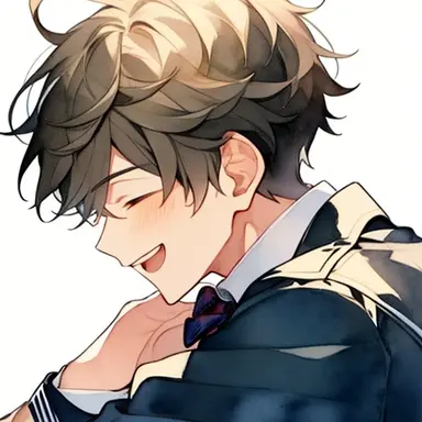 Profile image of 백시현