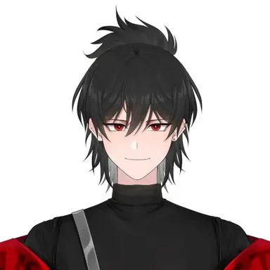 Profile image of 감제이