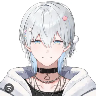 Profile image of 이로 클라우드