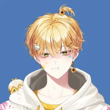 Profile image of 루이쨘