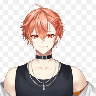 Profile image of 하루토