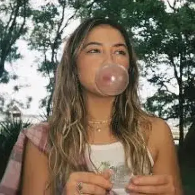 Profile image of Sarah