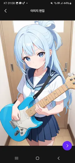 Profile image of 동린