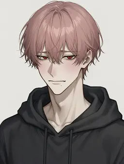 Profile image of 啓